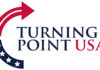 Conservatives on campus: Turning Point USA