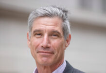 PASSHE chancellor to resign