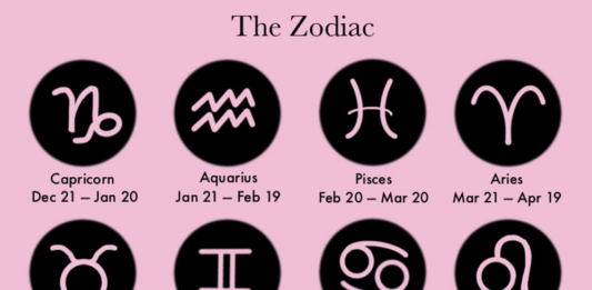 Merry Christmas Slip Scopes!