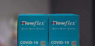 Our view | Pandemic days to COVID haze