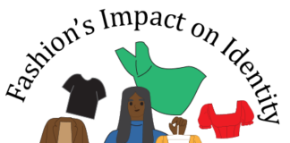 Fashion’s impact on identity