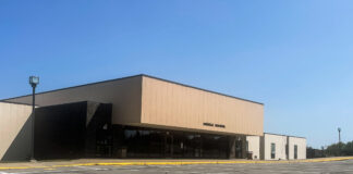 Slippery Rock Area not alone in threats, national trends show