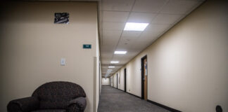 Two-year requirement takes effect