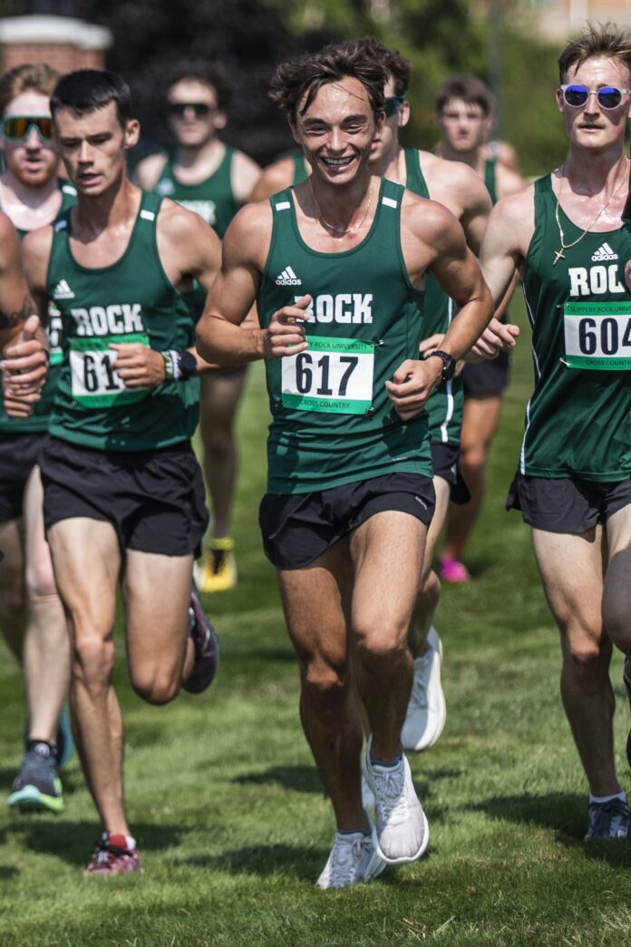 perspective_clancy-5