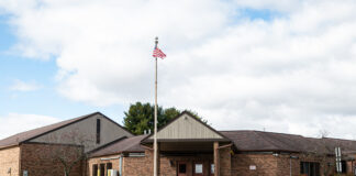 Students’ right to vote