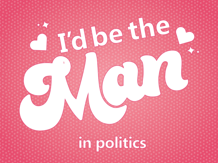 the-man-graphic_politics
