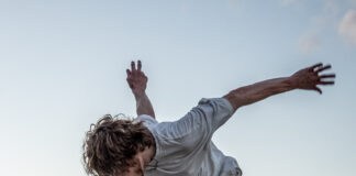 To skate or not to skate?