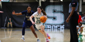 Something to reach for