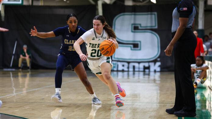 WBKB vs Clarion_012424_039