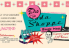 UPB hosts The Soda Shoppe Sock Hop
