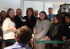 Campus Success Center opens its doors