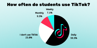 Will TikTok get banned?