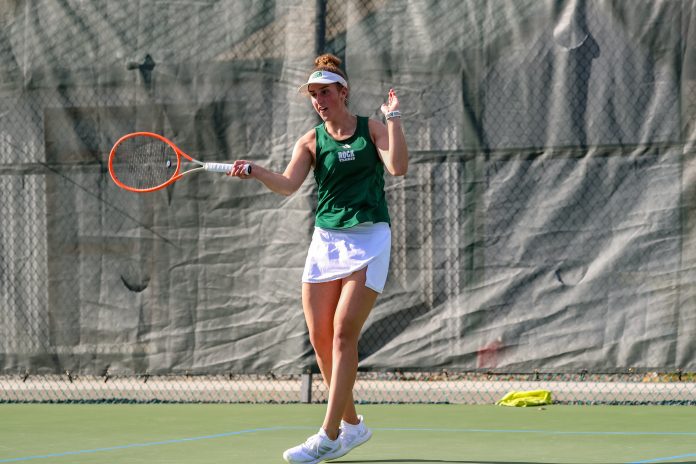 041624_WTEN_vs_Mercyhurst-45