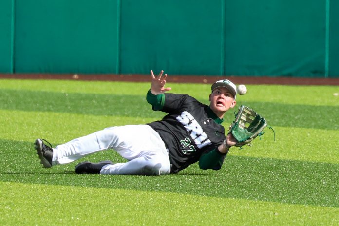 BASE_vs_Saint_Anselm -082