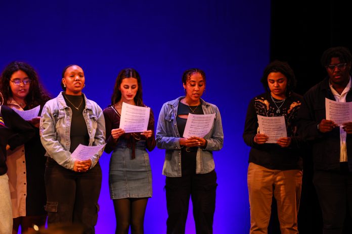 BIPOCartscelebration_02122025_087