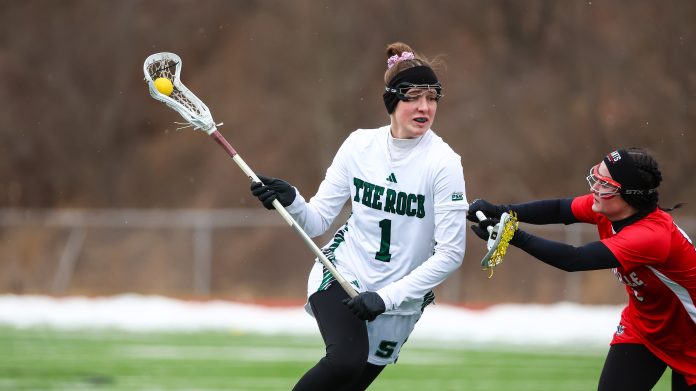 LAX vs DYouville_030125_040
