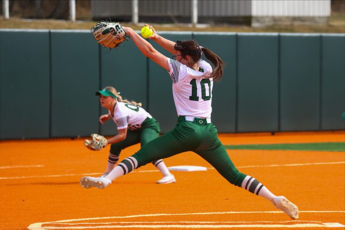 processed-2E32ED51-2101-4A06-AEB4-A9D3A31D13ED