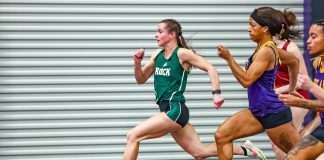 “Keep the Faith”