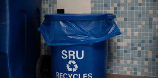 Our view: It doesn’t hurt to try?