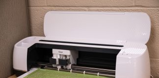 Design tools benefit students