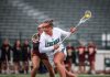 Four multi-goal performances lift Rock above Edinboro
