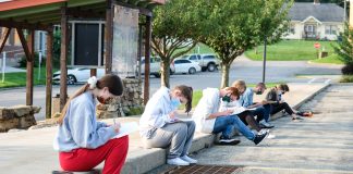 COVID-19: five years later