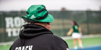 ‘What an experience, what a life’