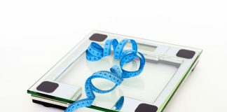 Weight loss trends are hurting us