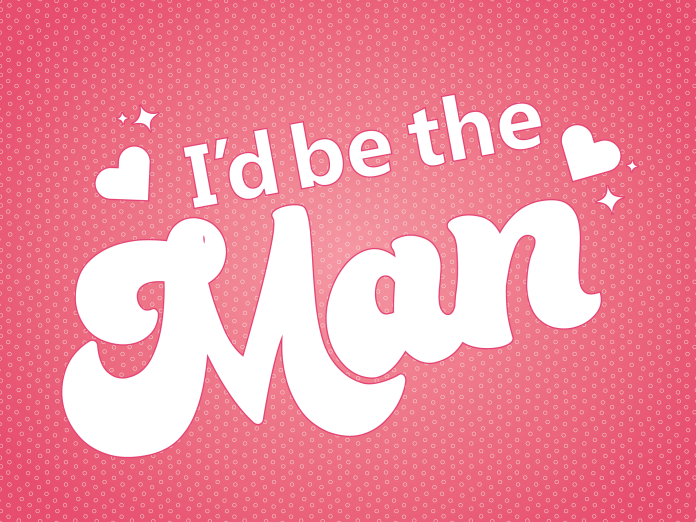 the-man-graphic_sports copy (4)