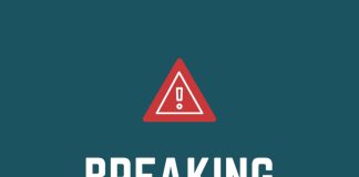 BREAKING NEWS: Slippery Rock University Police give all clear following bomb threat