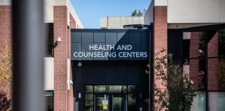 Health center transition maintains service