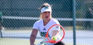 100 victories, unlimited drive