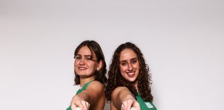 “Two sides of the same coin”