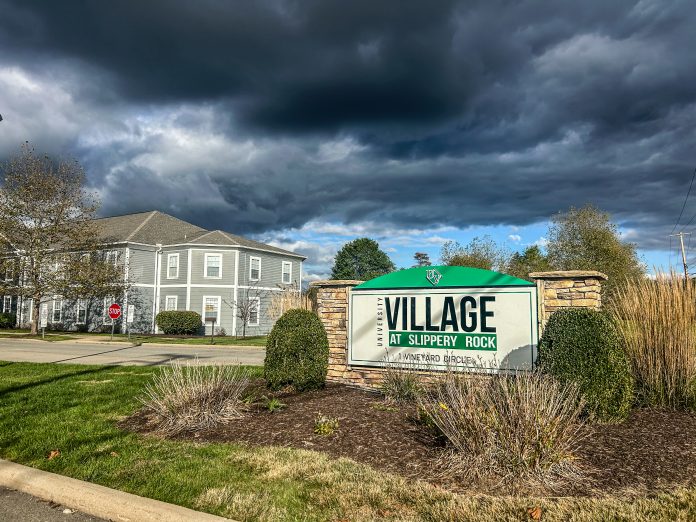 Photo credit: Daniel Earley