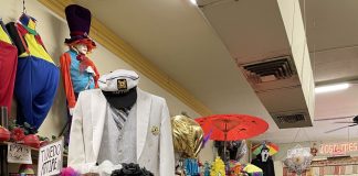 The Scary Reality of Fast Fashion and Overconsumption