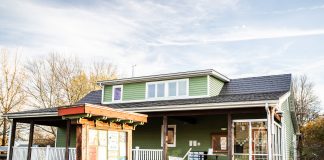 Macoskey Center opens up an ADA-accessible boardwalk