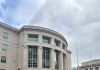 Pennsylvania Supreme Court Justices Retained