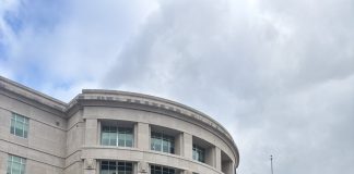 Pennsylvania Supreme Court Justices Retained