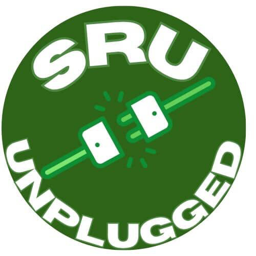 sru unplugged