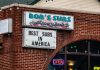 Bob’s Subs: A Slippery Rock Tradition Serving Quality Sandwiches for Over 50 Years