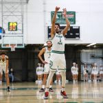 A brotherhood beyond basketball