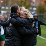 “Once their coach, always their coach”