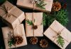 CDR’s Sustainable Gift Guide