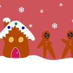 It’s the most wonderful time of the year at SRU