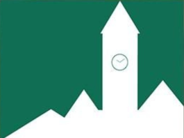 Miss Rocket Advice 03/13