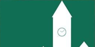 Miss Rocket Advice 12/04