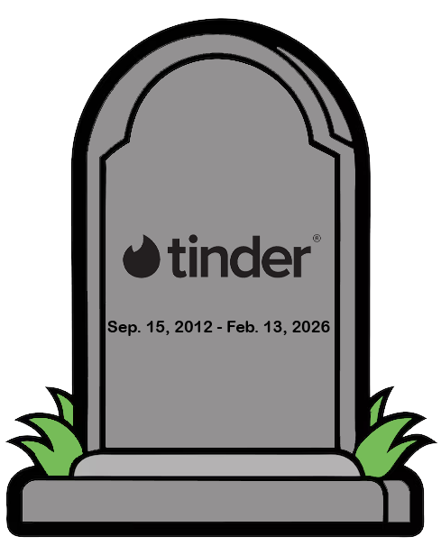 09817bf0-7641-4c2d-a680-08ba7e1211db