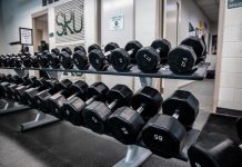 It’s the New Year, SRU