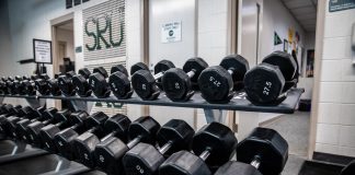 It’s the New Year, SRU