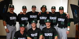 New season, same expectations